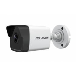 Kamera HikVision DS-2CD1031-I/4MM.