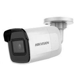 Kamera HikVision DS-2CD2065FWD-I