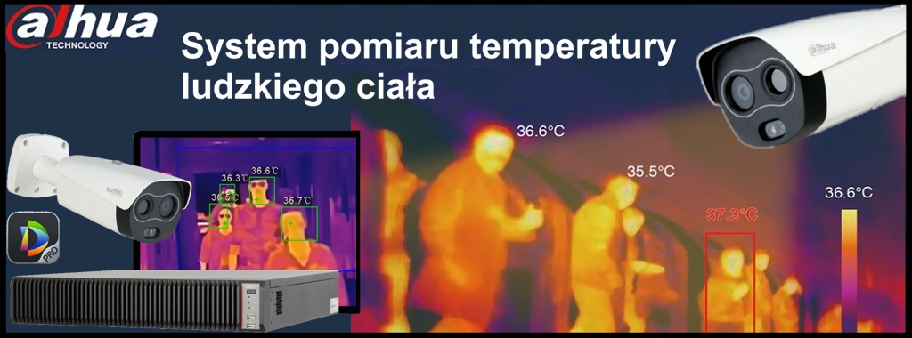 pomiar_temperatury