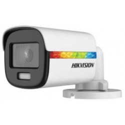 Kamera Hikvision DS-2CE10DF8T-F36