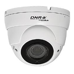 Kamera DNR IP766 5MP IV ULT