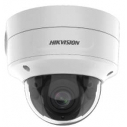 Kamera HikVision DS-2CD2746G2-IZS(2.8-12mm)(C) AcuSense