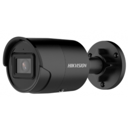 Kamera HikVision DS-2CD2066G2-IU(2.8mm)(C)(BLACK) AcuSense