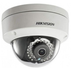 Kamera HikVision DS-2CD1153G0-I(2.8mm)