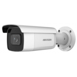 Kamera HikVision DS-2CD2T46G2-2I(4mm)(C) AcuSense