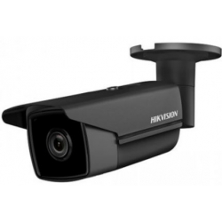 Kamera HikVision DS-2CD2T45FWD-I5(BLACK)(4mm)