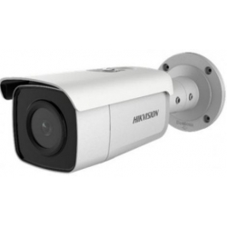 Kamera HikVision DS-2CD2T85FWD-I8(B)(2.8mm)