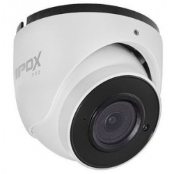 Kamera Ipox PX-DI4028/W