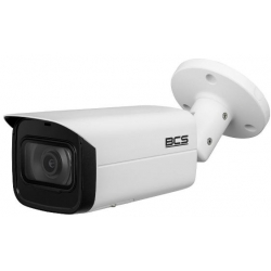 Kamera BCS-L-TIP52FC-Ai2