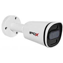 Kamera Ipox PX-TH5028