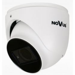 Kamera NoVus NVIP-8VE-6202M