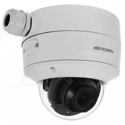 Kamera HikVision DS-2CD3756G2T-IZS
