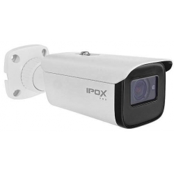 Kamera Ipox PX-TZH5012IR3