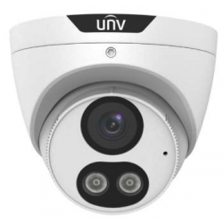 Kamera UNV IPC3615SE-ADF28KM-WL-I0