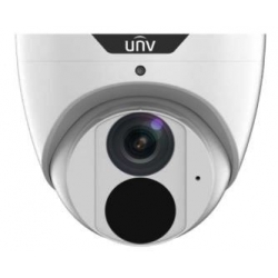 Kamera UNV IPC3614SB-ADF28KM-I0