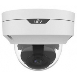 Kamera UNV IPC3534SA-DF28K