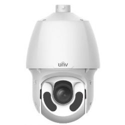 Kamera UNV IPC6622SR-X33-VF