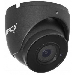 Kamera Ipox PX-DH2028SL/G.