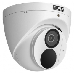 Kamera BCS-P-EIP28FWR3-Ai1