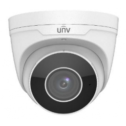 Kamera UNV IPC3634SR3-ADPZ-F