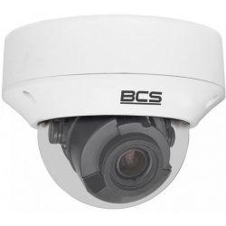 Kamera BCS-P-DIP55VSR4-Ai1