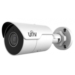Kamera UNV IPC2122LR5-UPF28M-F
