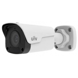 Kamera UNV IPC2128LR3-DPF40M-F