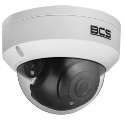 Kamera BCS-P-DIP14FSR3