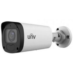 Kamera UNV IPC2322LB-ADZK-G