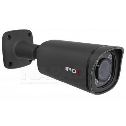 Kamera Ipox PX-TZIP4004-E/G.