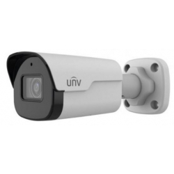 Kamera UNV IPC2124SB-ADF28KM-I0
