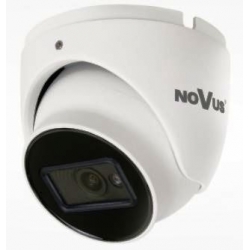Kamera Novus NVIP-2VE-6231-II