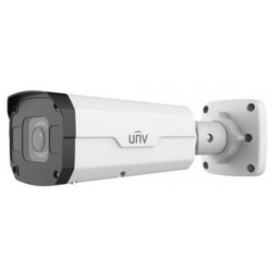 Kamera UNV IPC2328SB-DZK-I0