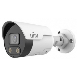 Kamera UNV IPC2128SB-ADF28KMC-I0