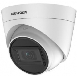 Kamera Hikvision DS-2CE78H0T-IT3F/28C