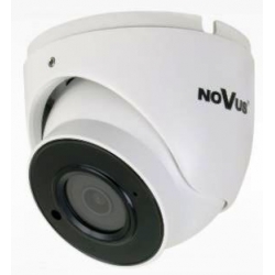 Kamera Novus NVIP-4VE-6502M/F