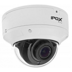 Kamera Ipox PX-DWZI4030AS.