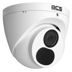 Kamera BCS-P-215R3-E-II.