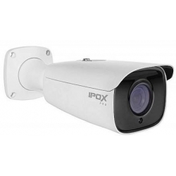 Kamera Ipox PX-TZIP4022IR7 Pro Ai