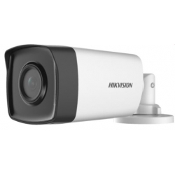 Kamera Hikvision DS-2CE17D0T-IT3F/28C