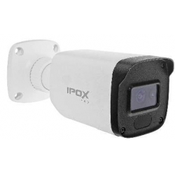 Kamera Ipox PX-TIP4028IR2AI Pro Ai