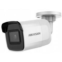 Kamera HikVision DS-2CD2085FWD-I(2.8mm)(B)