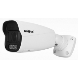 Kamera NoVus NVIP-4H-6702M/FWLAD