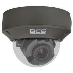 Kamera BCS-P-DIP54VSR4-Ai1-G