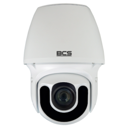 Kamera BCS-P-5634RSA