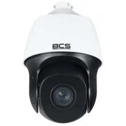 Kamera BCS-P-5624RS-E