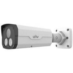Kamera UNV IPC2225SE-DF40K-WL