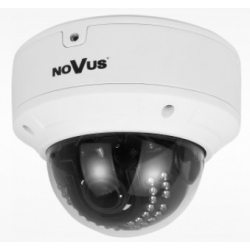 Kamera NoVus NVIP-3DN3014V/IR-1P