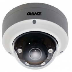 Kamera Ganz ZNP-VD5M212DLP-A PixeIPro
