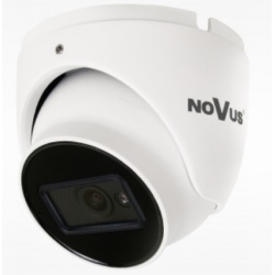 Kamera Novus NHDC-2VE-6301-II
